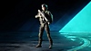 Battlefield 2042 image of Specialist - Camila Blasco