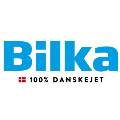 bilka logo