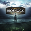 Arte de BioShock: The Collection na loja