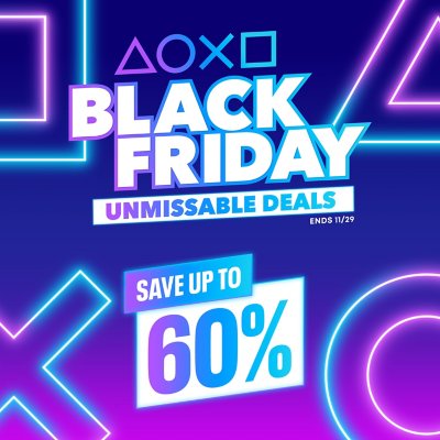 Playstation Official Site Consoles Games Accessories More