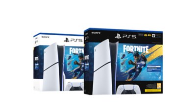 Image produit du pack Fortnite Flowering Chaos