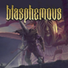 Blasphemous - Thumbnail