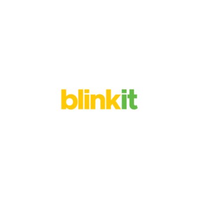 blinkit