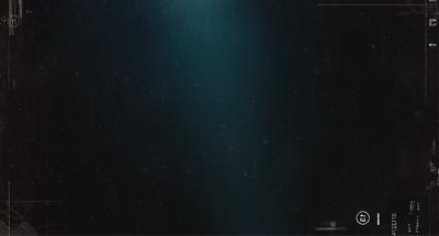 blood and truth playstation store