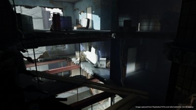 blood and truth playstation store