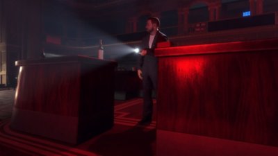 blood and truth playstation store