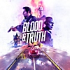 Thumbnail van Blood & Truth