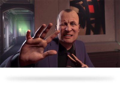 ps vr blood and truth