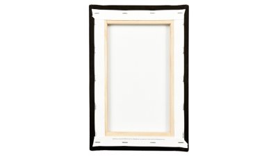 Bloodborne キャンバスアートボード (狩人) Gallery Image 3