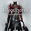 חבילת המהדורה המלאה של Bloodborne™.
