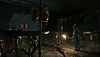 Bloodborne - Screenshot 4