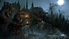 Bloodborne - Screenshot 5