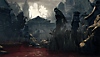 Bloodborne - Screenshot 21