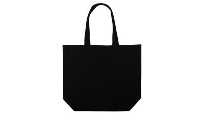 Bloodborne トートバッグ (Bloodborne 時計塔のマリア) Gallery Image 3