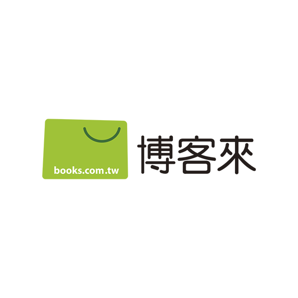 books logo