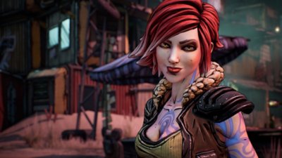 borderlands 3 psn price