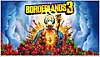 Borderlands 3 - Tráiler de lanzamiento