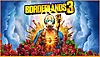 Borderlands 3 - เทรลเลอร์วางจำหน่าย