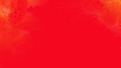 Fondo de Borderlands 4 en rojo con texturas en los costados