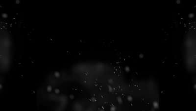 Borderlands 4 red background