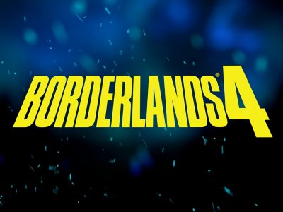 Borderlands 4 - PS5 Games | PlayStation (US)