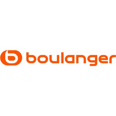 Boulanger