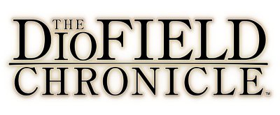 The DioField Chronicle