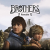Brothers: A Tale of Two Sons Remake - Thumbnail
