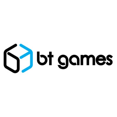 bt games