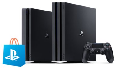 playstation buy online