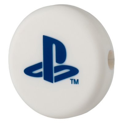 Cable Clips / PlayStation Gallery Image 1