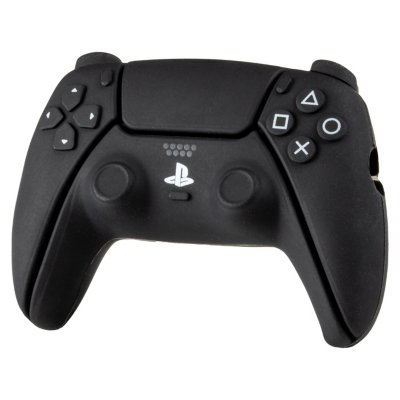 Cable Clips / PlayStation Gallery Image 2