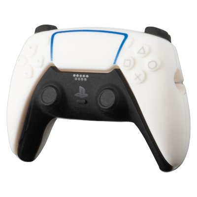 Cable Clips / PlayStation Gallery Image 3