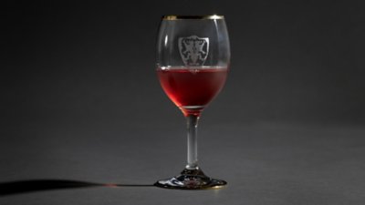 カインハースト モデル ワイングラス Bloodborne Gallery Image 7