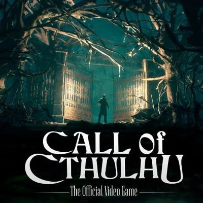 Call of Cthulhu