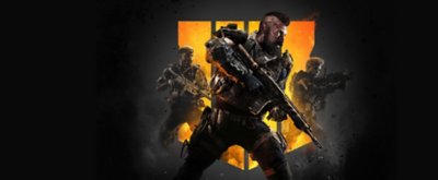 black ops 4 ps4 online