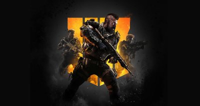 call of duty black ops ps4 game