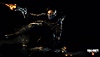《使命召唤：黑色行动 4》- 截屏