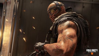 call of duty black ops 4 on playstation store