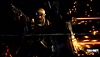 Call of Duty: Black Ops 4 – зняток екрану