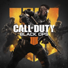Call of Duty: Black Ops 4 – обкладинка з магазину
