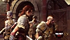 Call of Duty: Black Ops 4 - Istantanea della schermata