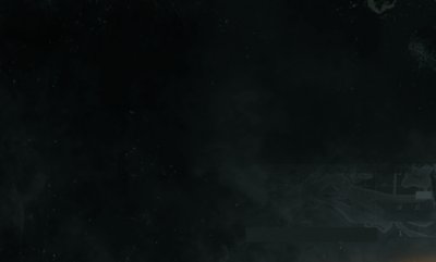 Dark background texture