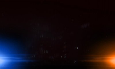 Textura de fondo oscuro