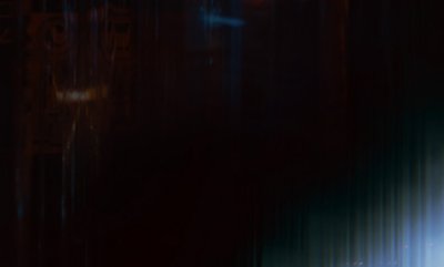 Textura de fondo oscuro