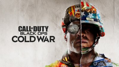 Call of Duty: Black Ops Cold War - Official Launch Trailer | PS4