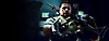 Call of Duty: Black Ops Cold War - الصورة الفنية الأساسية