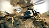 Call of Duty Black Ops Cold War – skärmbild