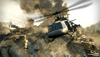 Call of Duty: Black Ops Cold War – ujawniający zrzut ekranu