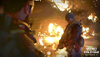 Call of Duty: Black Ops Cold War – Captură de ecran pentru anunț